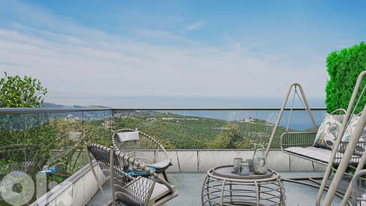 Jbeil | 2BR New Apartment | Sale | جبيل | شقة للبيع | PLS 26347/10
