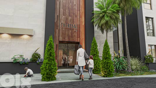 Jbeil | 2BR New Apartment | Sale | جبيل | شقة للبيع | PLS 26347/10
