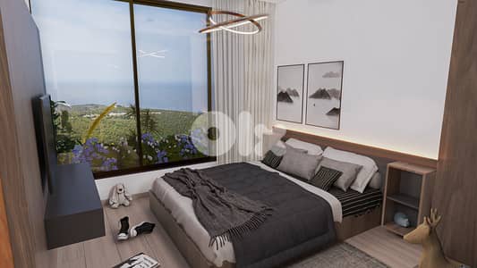 Jbeil | 2BR New Apartment | Sale | جبيل | شقة للبيع | PLS 26347/10