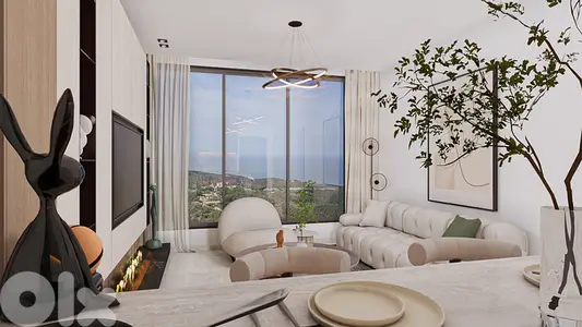 Apartment For Sale In Breij Jbeil | شقة للبيع | جبيل | PLS 26347/11 Apartment For Sale In Breij Jbeil | شقة للبيع | جبيل | PLS 26347/11