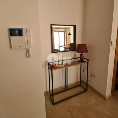Apartment for sale in Gemmayzeh EA120 شقة للبيع في الجميزة