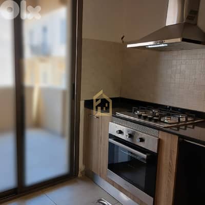 Apartment for sale in Gemmayzeh EA120 شقة للبيع في الجميزة