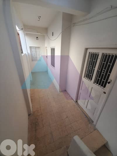 Hot Deal Building with Prime Location 4sale in Borj Hammoud - برج حمود