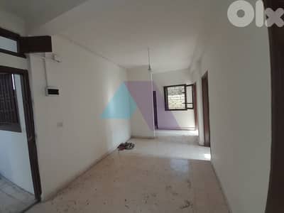 Hot Deal Building with Prime Location 4sale in Borj Hammoud - برج حمود