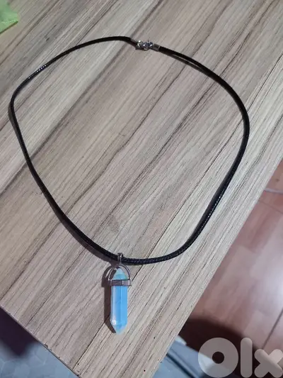Necklace for sale