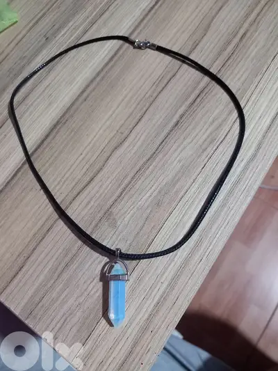 Necklace for sale