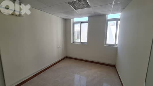 95 SQM Office For Rent In Gemmeizeh Achrafieh #ML210087