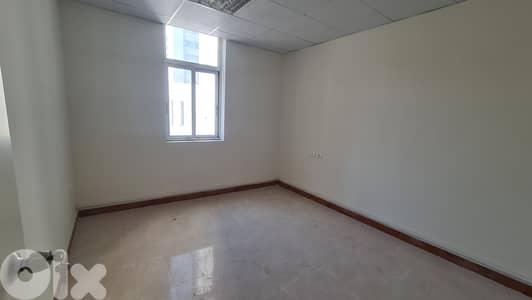 95 SQM Office For Rent In Gemmeizeh Achrafieh #ML210087
