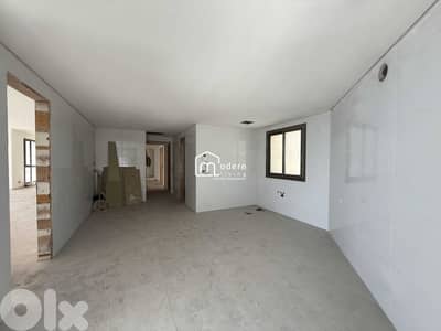 Sea view - 415 Sqm - Apartment For Sale in Rawche