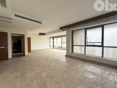 239 Sqm + Terrace - Apartment For Sale in Verdun 239 Sqm + Terrace - Apartment For Sale in Verdun