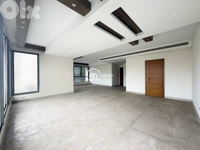 239 Sqm + Terrace - Apartment For Sale in Verdun 239 Sqm + Terrace - Apartment For Sale in Verdun