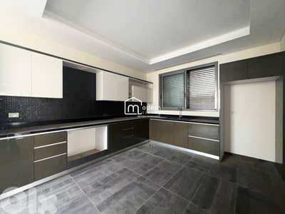 239 Sqm + Terrace - Apartment For Sale in Verdun 239 Sqm + Terrace - Apartment For Sale in Verdun