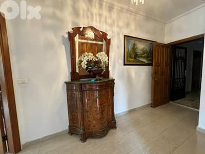 Duplex for Sale in Jeita