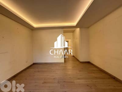 Apartment for Rent in Bliss - شقة للايجار في بليس- #R2834