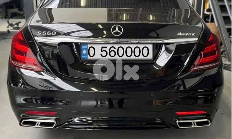 560000 0