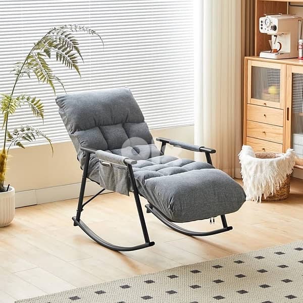 rocking chair 0