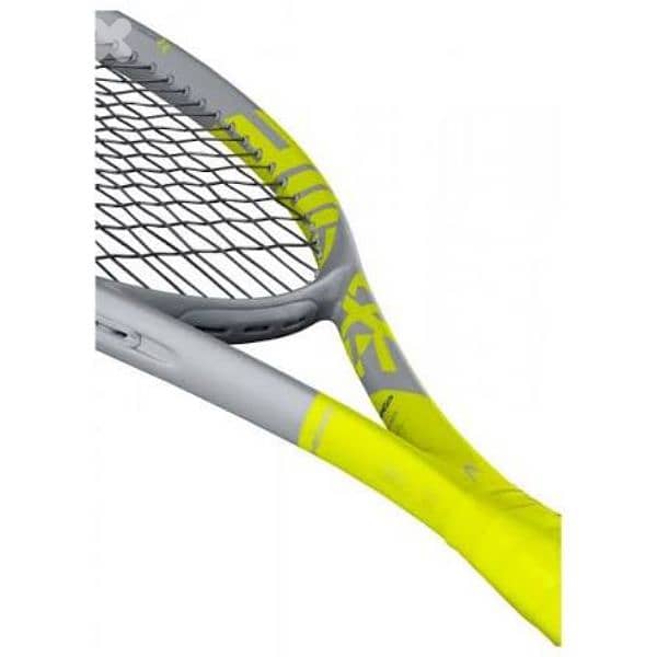 head pro 0
