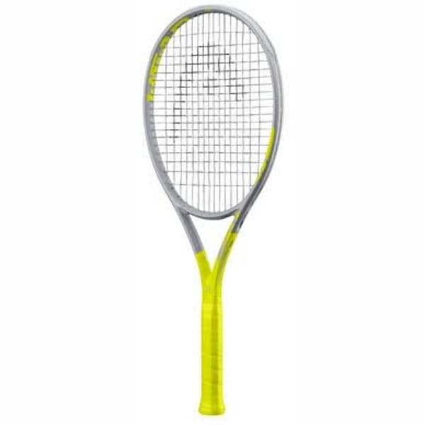 head pro 2