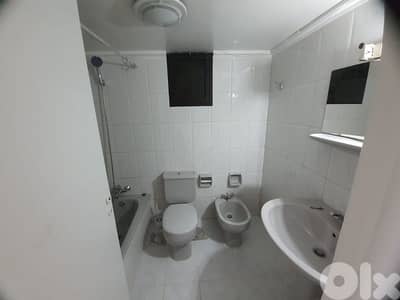 apartment For rent in mtayleb شقة للايجار في المطيلب