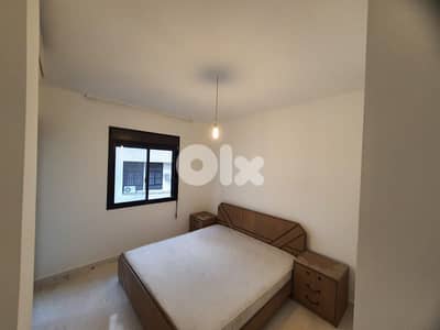 apartment For rent in mtayleb شقة للايجار في المطيلب