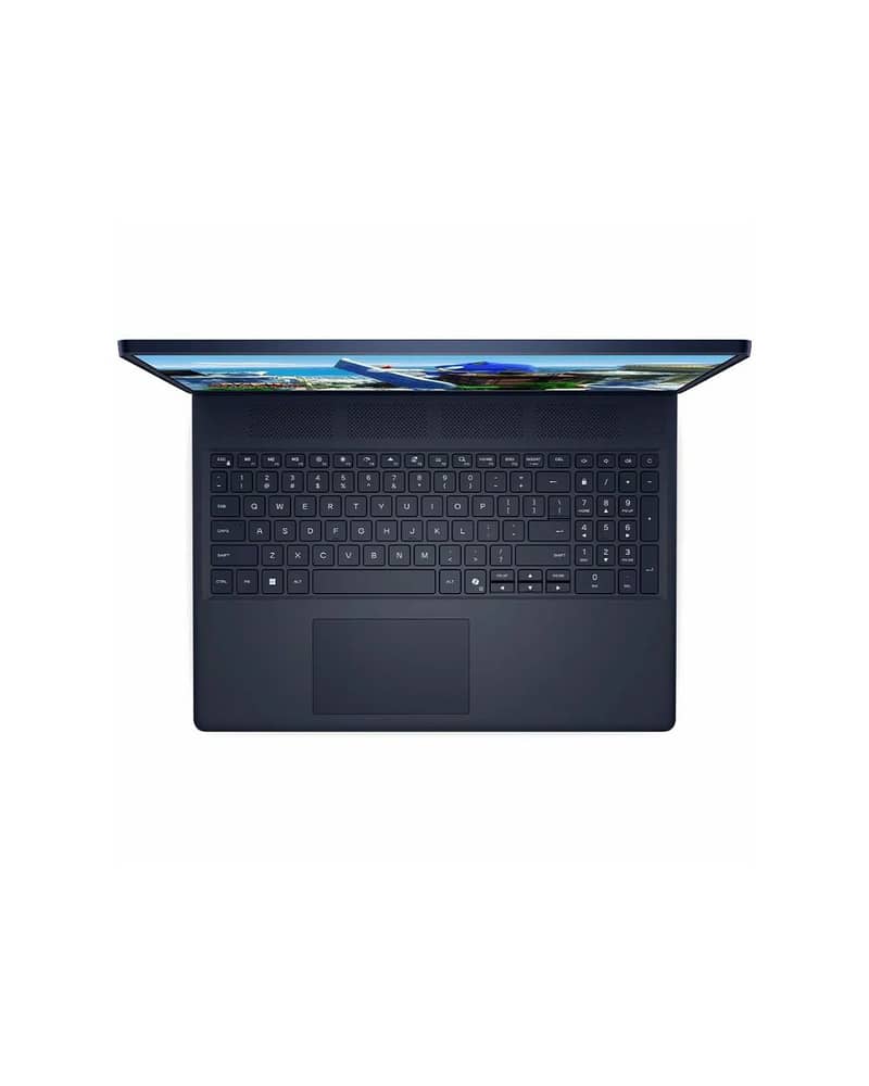 ALIENWARE AURORA 16 AC16250 CORE 7 240H RTX 5060 16” QHD+ 120HZ GAMING 4