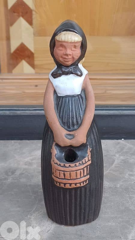 antique 1