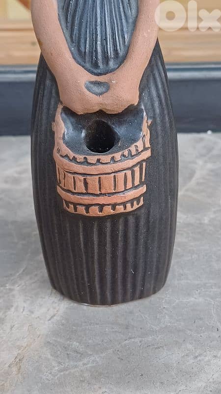antique 2