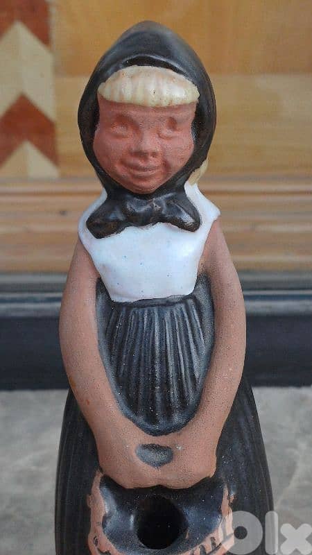 antique 3