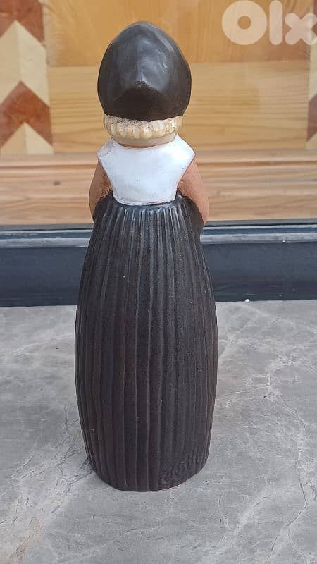 antique 5