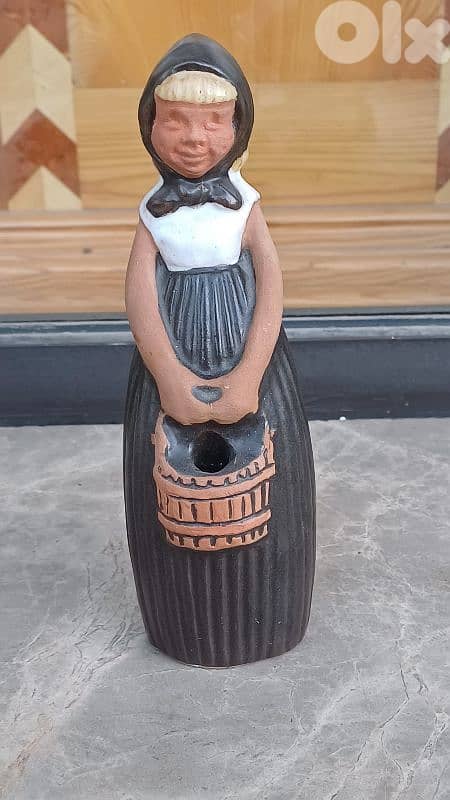 antique 7