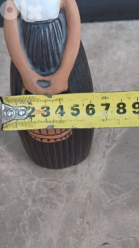 antique 10