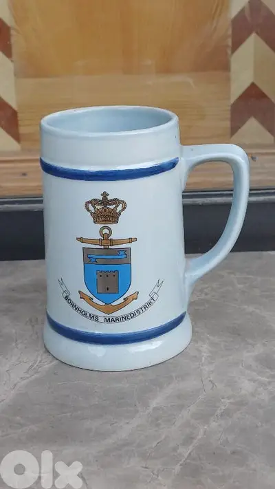 antique