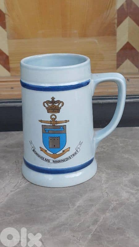 antique 0