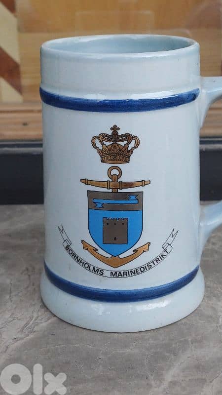 antique 1