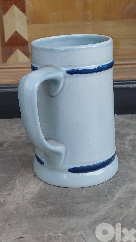 antique 2