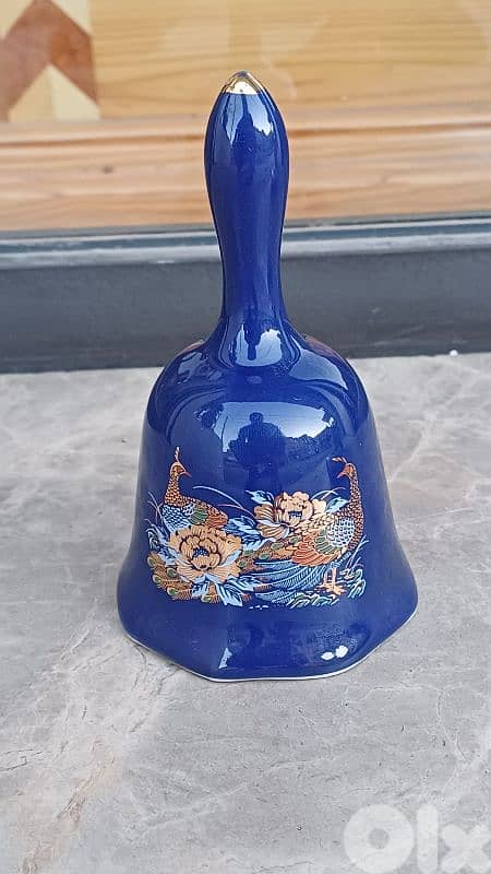 antique 0
