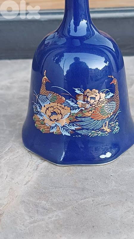 antique 1