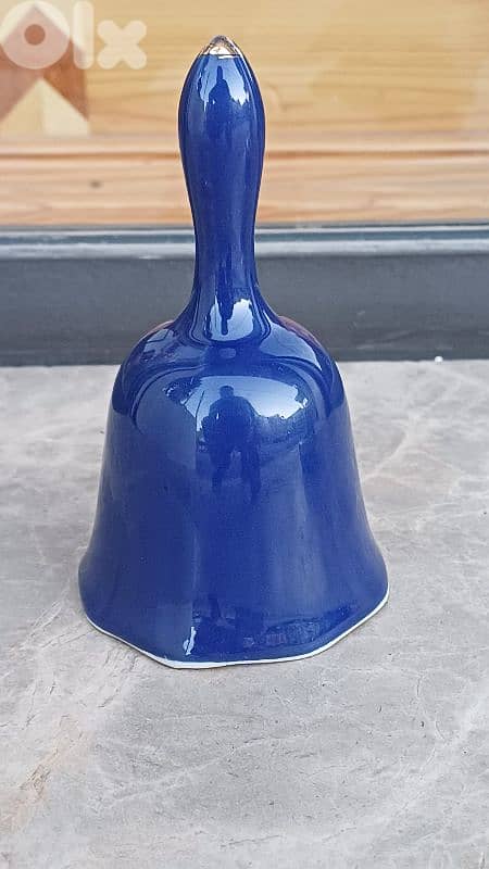 antique 2