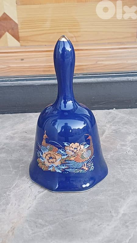 antique 3