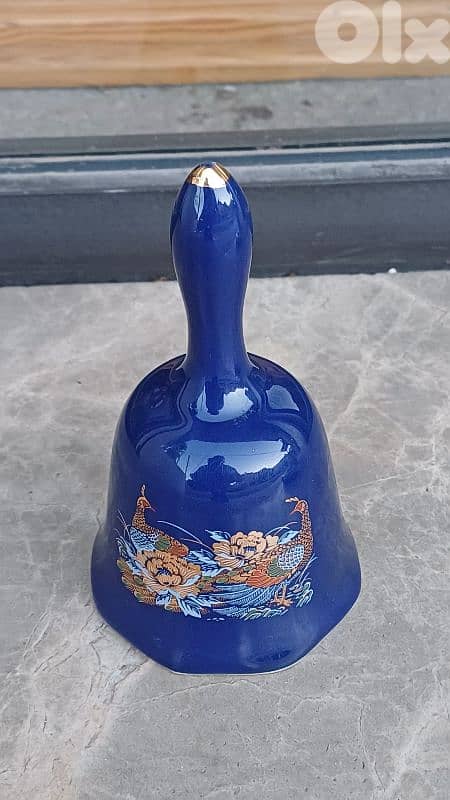 antique 4