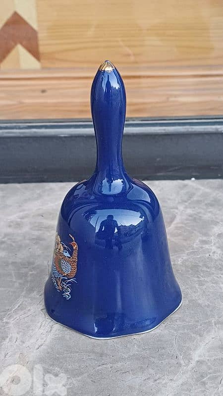 antique 5