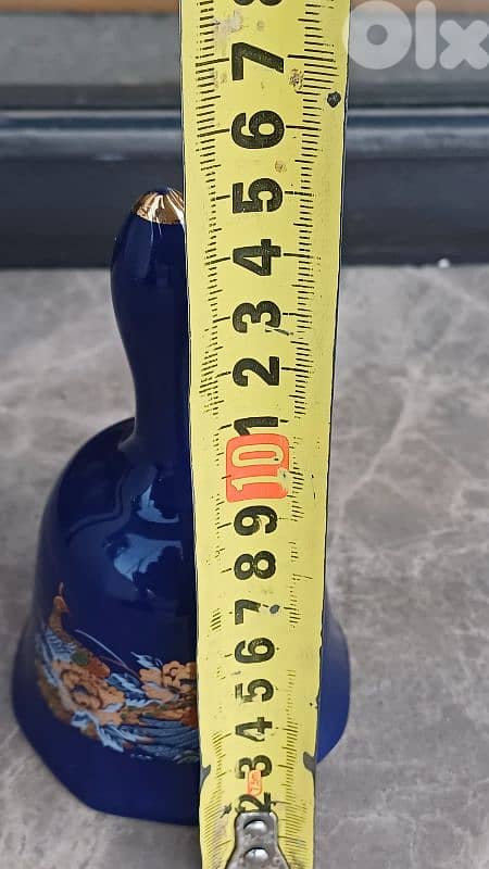 antique 7