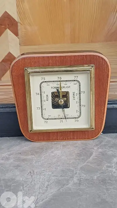 antique