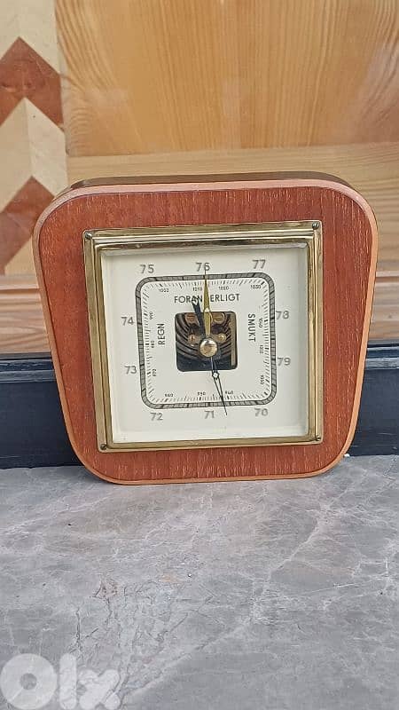 antique 0