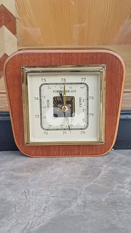 antique 1