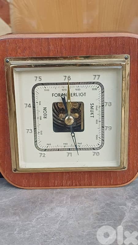antique 2