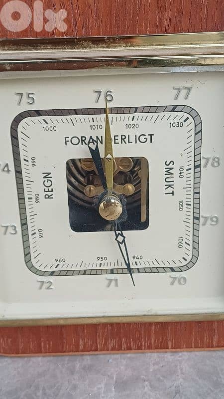 antique 3