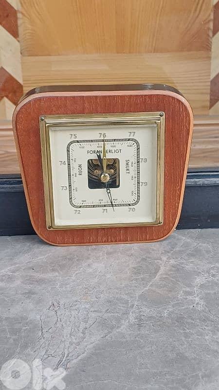 antique 4