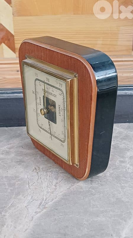 antique 5