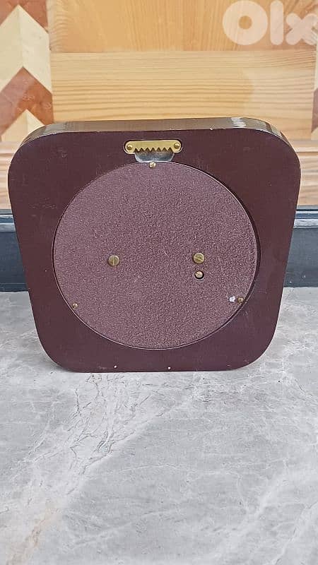 antique 6
